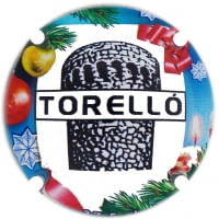 TORELLO X. 226203 (ESPECULACIO)