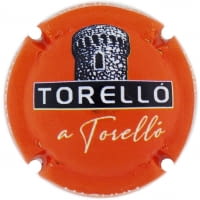 TORELLO X. 225270 MAGNUM