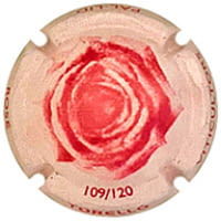 TORELLO X. 251288 ROSAT NUMERADA