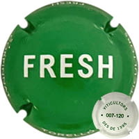 TORELLO X. 251295 NUMERADA