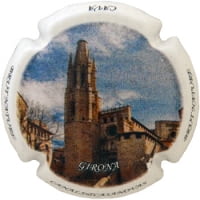 CANALS & CASANOVAS X. 146536
