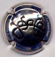 PIRULA NO VALIDABLES X. 09599 PLATA