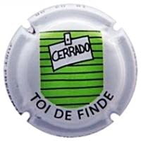 PIRULA TROBADES 2008 X. 36777 (JUST PRESENTS)