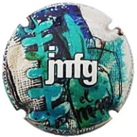 JOSEP Mª FERRET GUASCH X. 248255