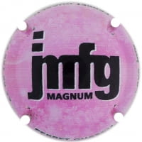 JOSEP Mª FERRET GUASCH X. 216892 MAGNUM