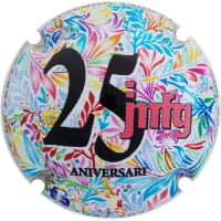 JOSEP Mª FERRET GUASCH X. 231749