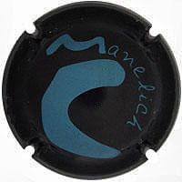 CAN MANELICH X. 109501