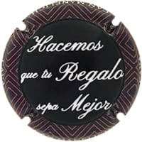 CAN MANELICH X. 175597