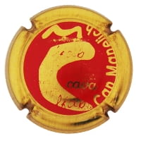 CAN MANELICH X. 140843