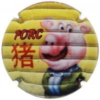 CAN MANELICH X. 158551