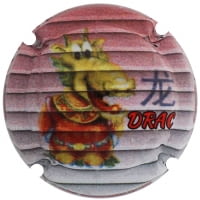 CAN MANELICH X. 161580