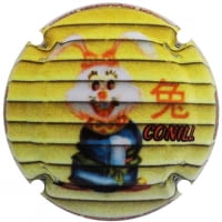 CAN MANELICH X. 162637