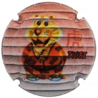 CAN MANELICH X. 164384