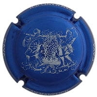 CAN MANELICH X. 105653