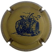 CAN MANELICH X. 129594