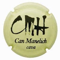 CAN MANELICH X. 146991