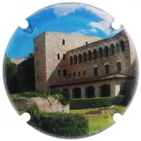 CAN MANELICH X. 169445 (TORTOSA)