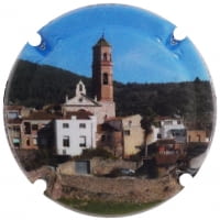 CAN MANELICH X. 153737