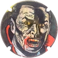 CAN MANELICH X. 165758