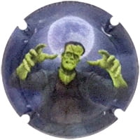 CAN MANELICH X. 165759