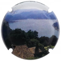 CAN MANELICH X. 141239 (SAU)