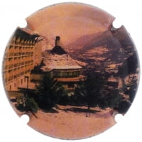 CAN MANELICH X. 171359 (VIELHA)