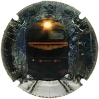 CAN MANELICH X. 175593