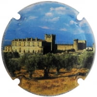 CAN MANELICH X. 170037 (OROPESA)