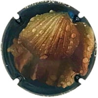 CAN MANELICH X. 180370