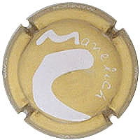 CAN MANELICH X. 151375