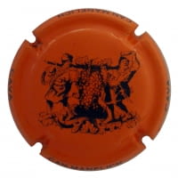 CAN MANELICH X. 145873