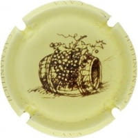 CAN MANELICH X. 138744