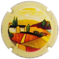 CAN MANELICH X. 153735