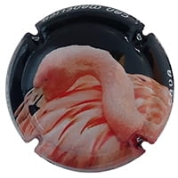 CAN MANELICH X. 152595