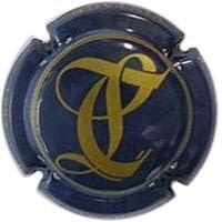 MAS RABASSA V. 2407 X. 28491 (VINTAGE 97)