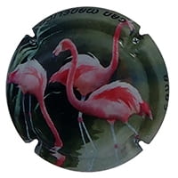 CAN MANELICH X. 152596