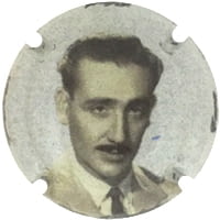 CAN MANELICH X. 162540