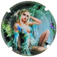 CAN MANELICH X. 165975