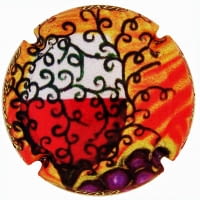 CAN MANELICH X. 168856