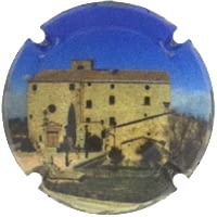 CAN MANELICH X. 162541