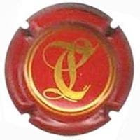 MAS RABASSA V. 2573 X. 13303 (VINTAGE 98)