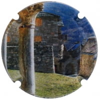 CAN MANELICH X. 179249