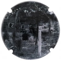 CAN MANELICH X. 179259