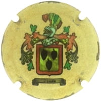 CAN MANELICH X. 162539