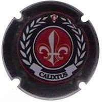CALIXTUS X. 102745