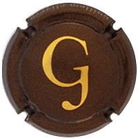 CAL SIMO - (VINS GUILLEM) X. 98936