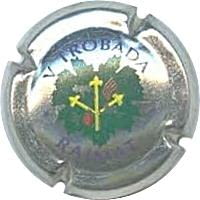 PIRULA TROBADES X. 23274 (RAIMAT)