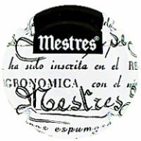 MESTRES X. 255274