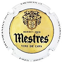 MESTRES X. 258890