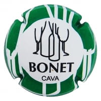 BONET X. 149398
